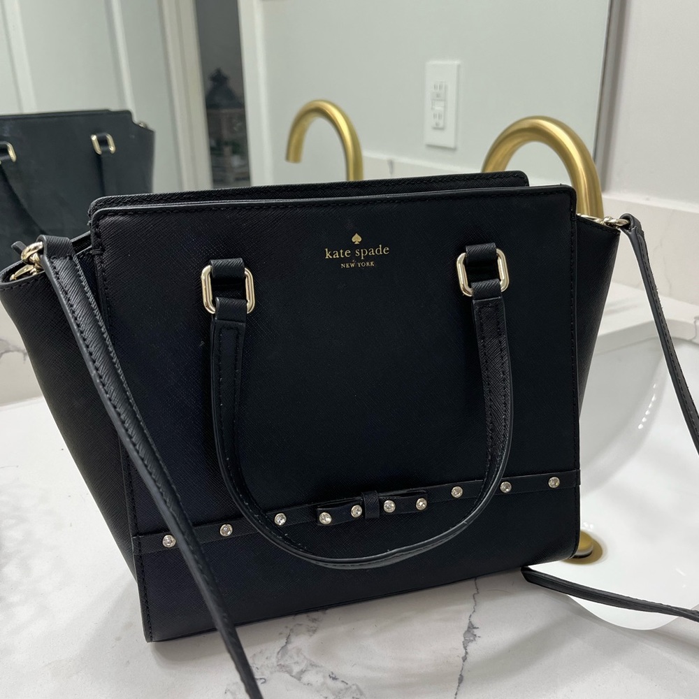 Kate spade bag